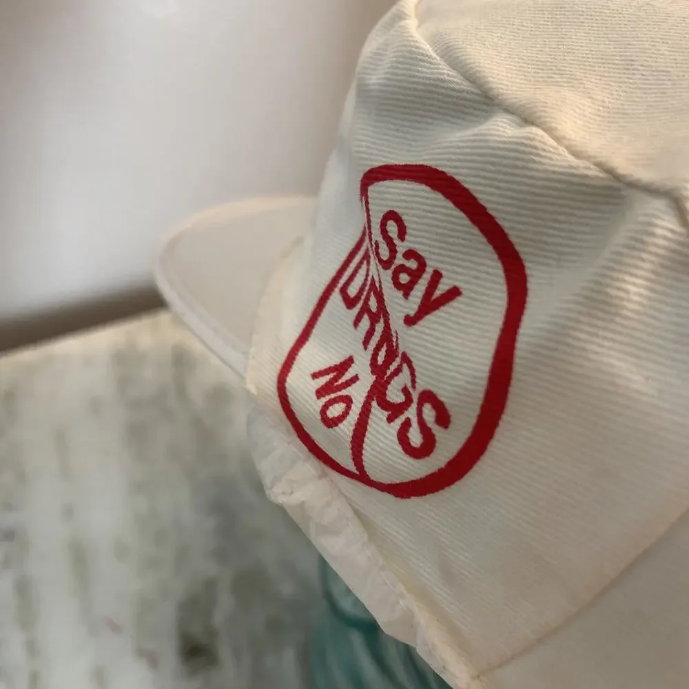 MAB product rare